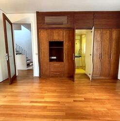 The Mondrian (D21), Semi-Detached #618882391